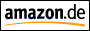 In  Partnerschaft  mit  Amazon.de