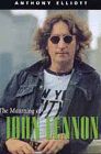To purchase The Mourning of John Lennon
