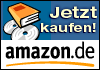 Amazon.de in Deutschland (Germany)