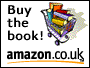 Amazon.co.uk in Great Britain