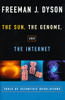 To purchase The Sun, the Genome, and the Internet