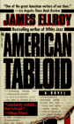 To purchase American Tabloid - mass market paperback