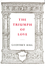 To purchase The Triumph of Love
