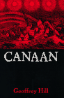 To purchase Canaan in hardcover