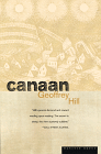 To purchase Canaan in paperback