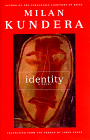 To purchase Identity