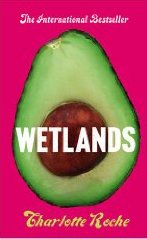 To purchase Wetlands