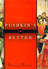 To purchase Pushkin's Button